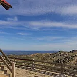 Luna Serra Da Estrela Penhas da Saúde