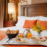 ルナ セラ ダ エストレーラ ホテル 4*