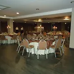 ルナ セラ ダ エストレーラ ホテル 4*