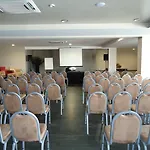 ルナ セラ ダ エストレーラ 4* Penhas da Saúde