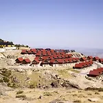 Luna Serra Da Estrela 4*