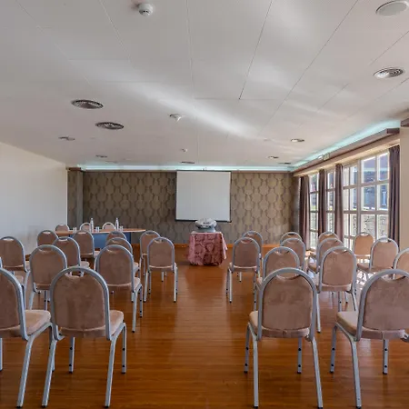 Luna Serra Da Estrela