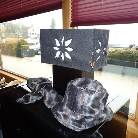 Luna Serra Da Estrela Hotel