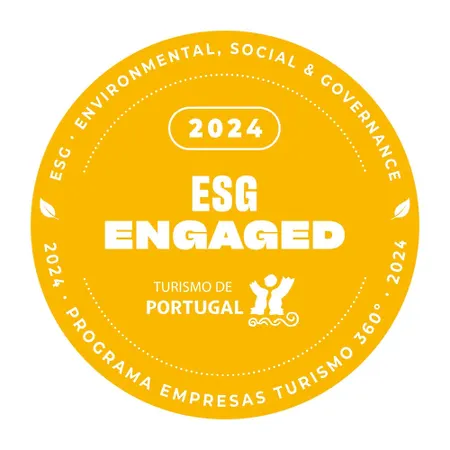 Luna Serra Da Estrela