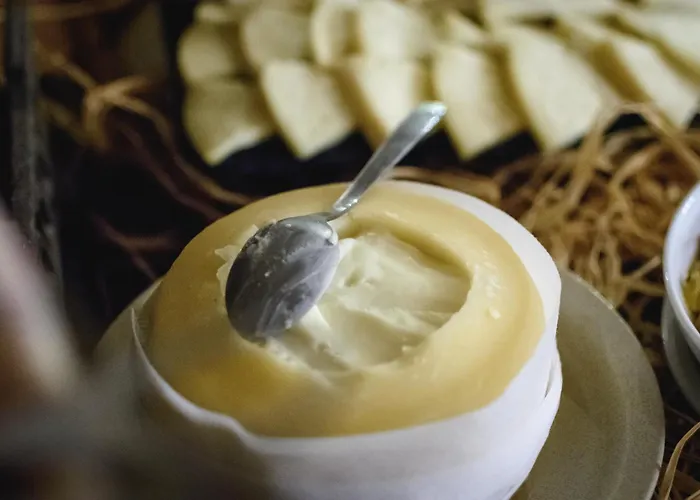 Luna Serra Da Estrela 4* Penhas da Saúde