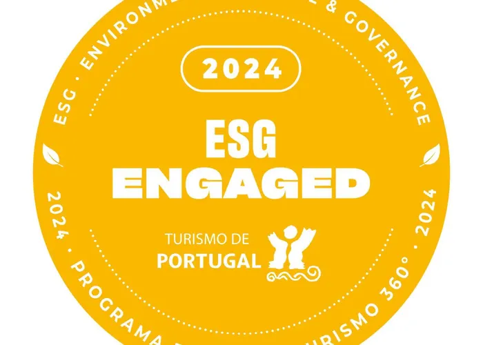 Luna Serra Da Estrela